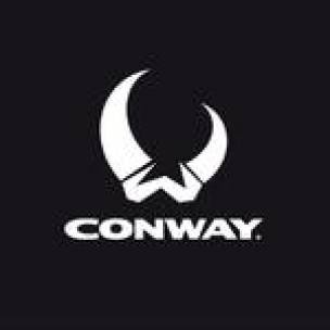 CONWAY Bikes