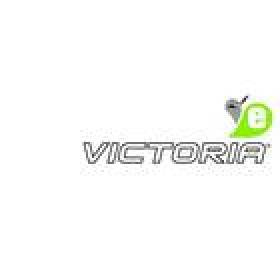 VICTORIA Bikes